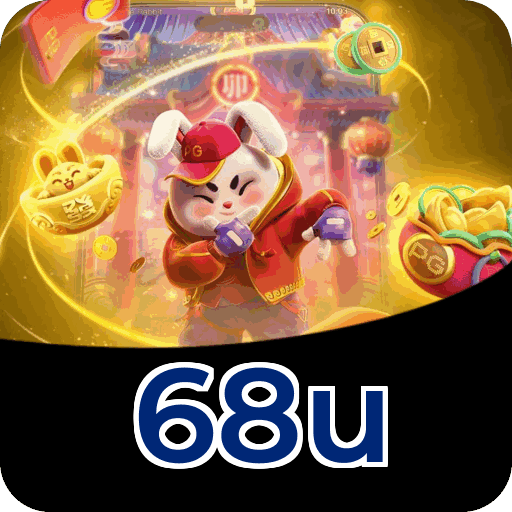 Grandes vencedores 68u de São Paulo, Rio de Janeiro, Belo Horizonte - Saques PIX confirmados