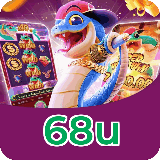 68u APP mobile iOS Android - 187 mil downloads São Paulo Rio BH