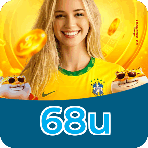 Comparação APP mobile vs versão web da 68u