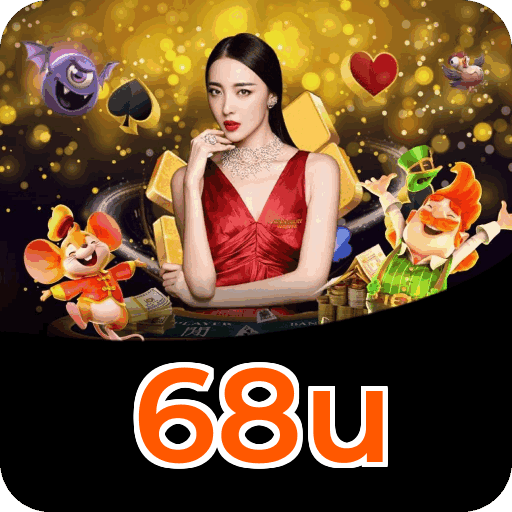 68u suporte 24/7 português Brasil - 47 atendentes brasileiros chat ao vivo